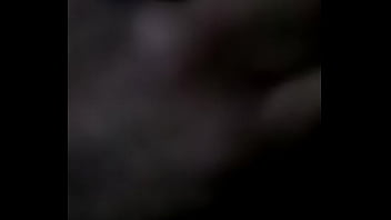 Scriming Sex Ideos