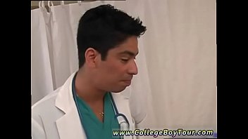 Wedding Morning Sex