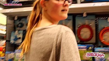 Boire Sperme Sara Jay