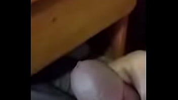 Xvideo Mia Khalifa Fuck Two Dick
