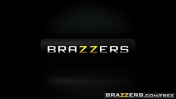 Jordi Hot Sexy Anty