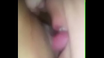 Xxx Sexy Pesab Karti Hui Girl