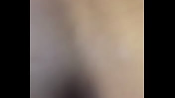 Desi Loss Virgin Punjabi Sex3