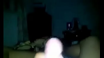 18eg Sexvido