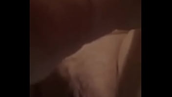 Niki Mirzani Seks
