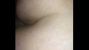 Karishma Chettri Xnxx Nepali