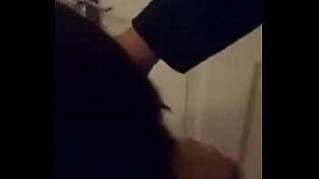 First Time Sex Full Hd Videos