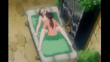 Www Napali 3x Bf Com
