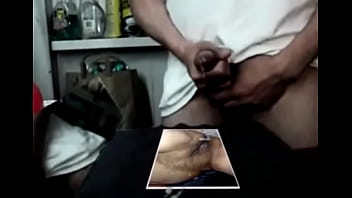Moom Xx Porn