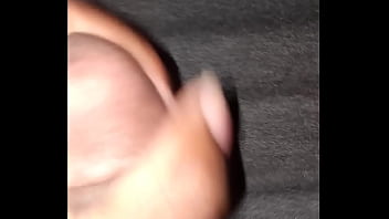 Anime Hentai Compilation Tube