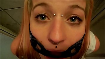 Secrect Family Sex