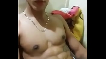 Fat Cutie Fuck Pron