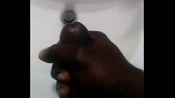Saleeping Xxx Fre Porn Movies
