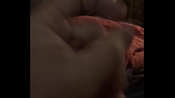 Les Fille Qui Pleure En Baisan