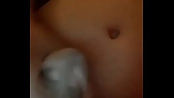 Indian Girls Fullhd