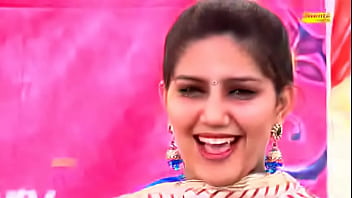 Punjabi Movie Sexy Bf
