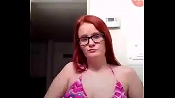 Xxx Sbot On Mom