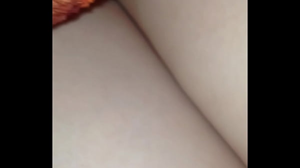 Nice Tits Short Flash