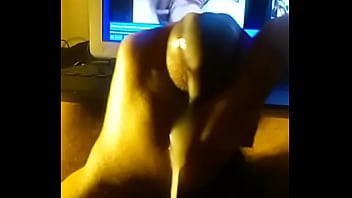 Mom Son Rare Sex