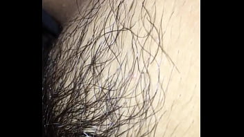 Anime Hentai Brunette