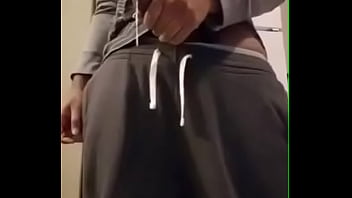 Landry Sex