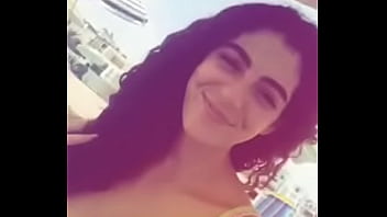 Seny Leon Xxx Video Hindi Hd