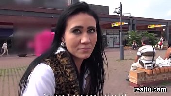 Kisha Grey Cryxxx