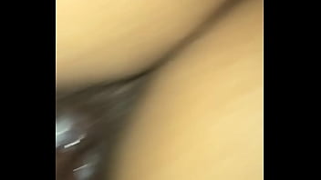 Czech Bitch Dating 3