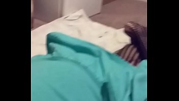 Step Dughter Dad Sex