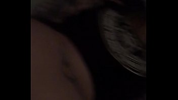 Adrianas Homemade Sex Tape