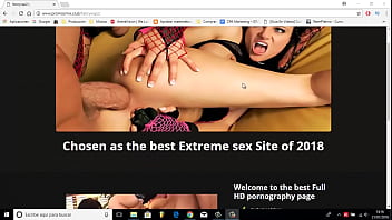 Tresh Status Xnxx