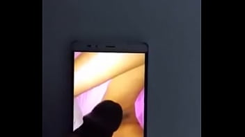 Sexs Big