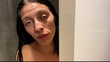 Lisbien Massage