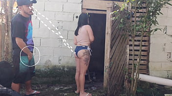 Naval Xxx