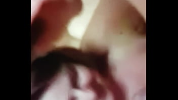 Mike Forced Ass
