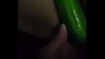 Alexis Ford First Time