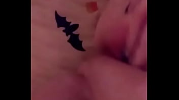 Grta Me Vengo