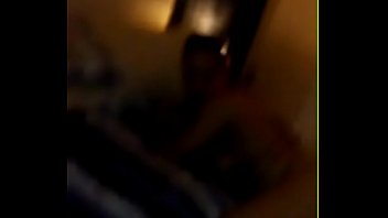 Eva Notty Sticky