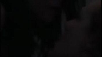 In Bi Sex