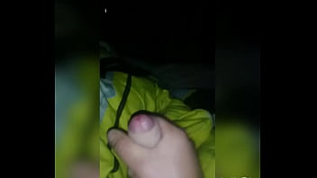 Xxxxyouporn