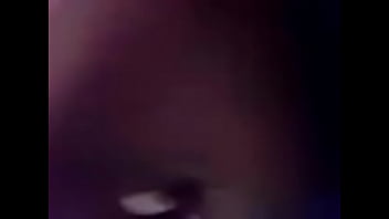 Girl Rape Small Boy