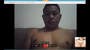Www Xxx Com B F