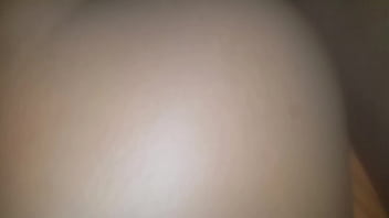 Mama Son Cikrat Sex