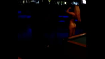 Lahka Sex