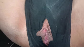 Massage Jeu