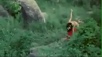 Girl Dog Purn Video