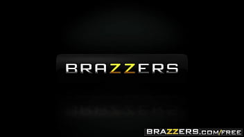 Romantic Hotsex Video Come