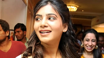 Caught Cute