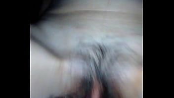 Mewati Bf Porn