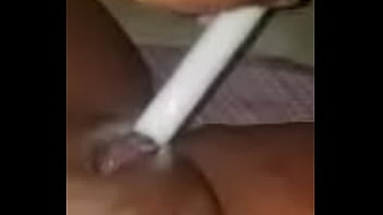 Sunny Sex Youtube Youtube
